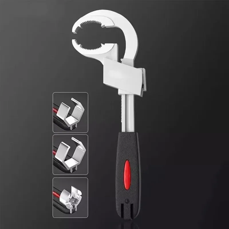 Previous Product Image