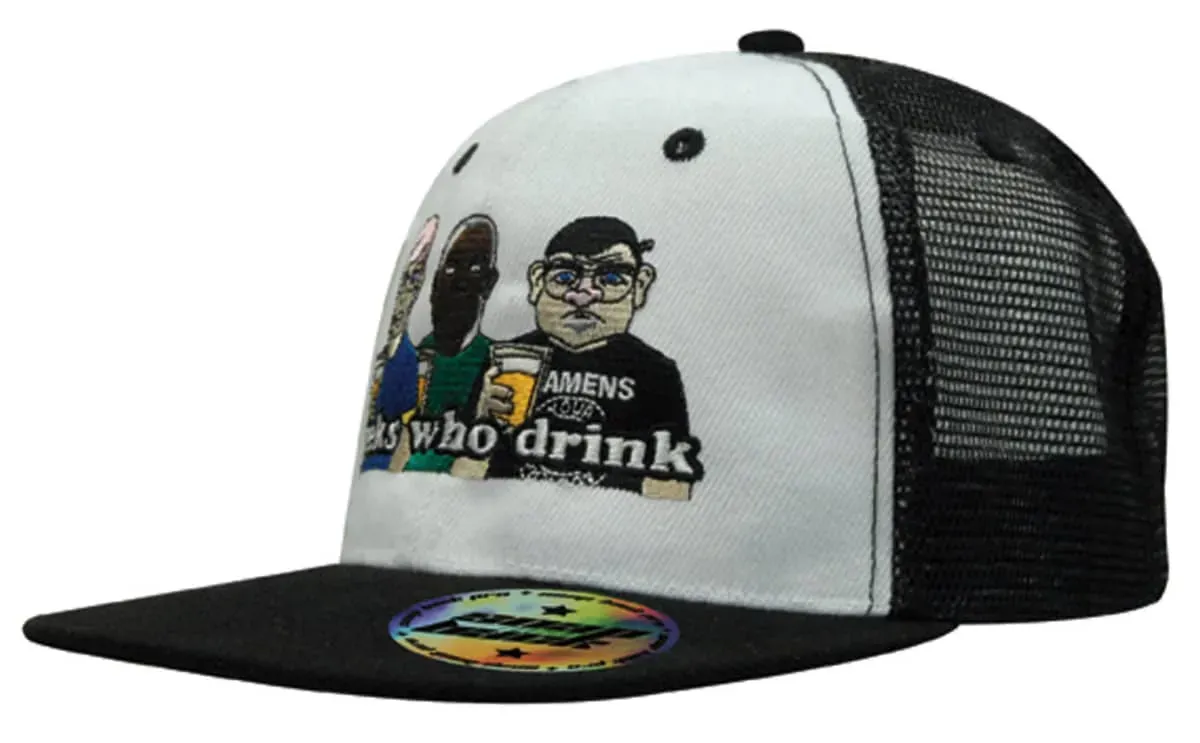 Next Product Image