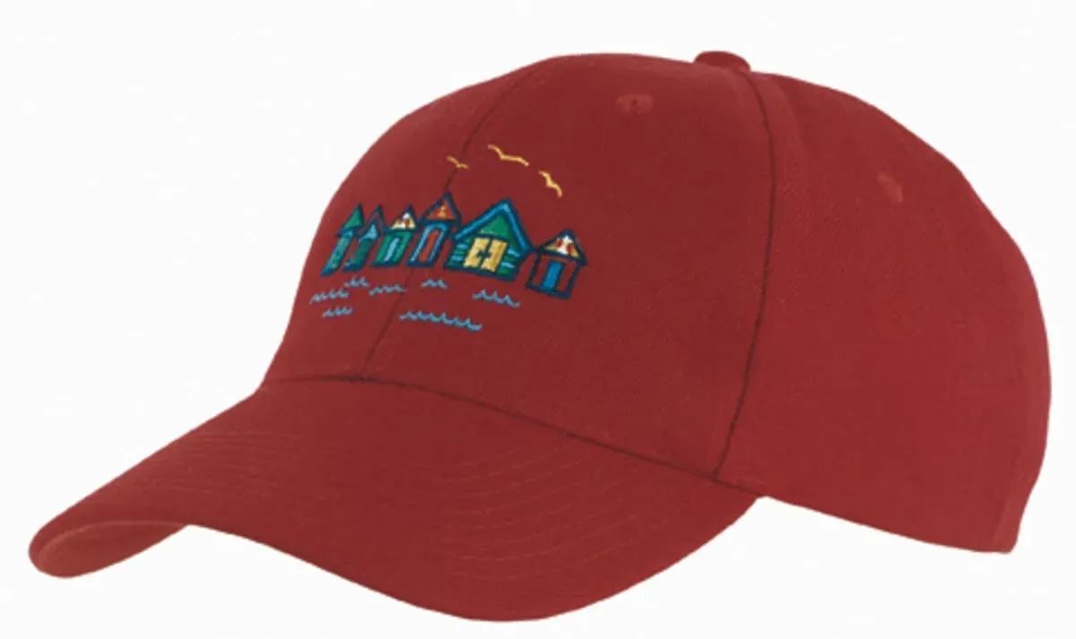 Previous Product Image