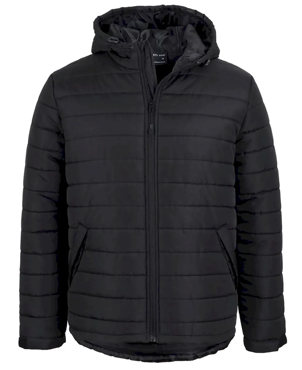 Previous Product Image