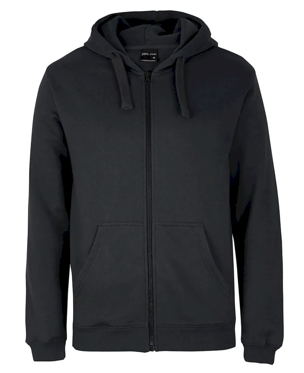Next Product Image