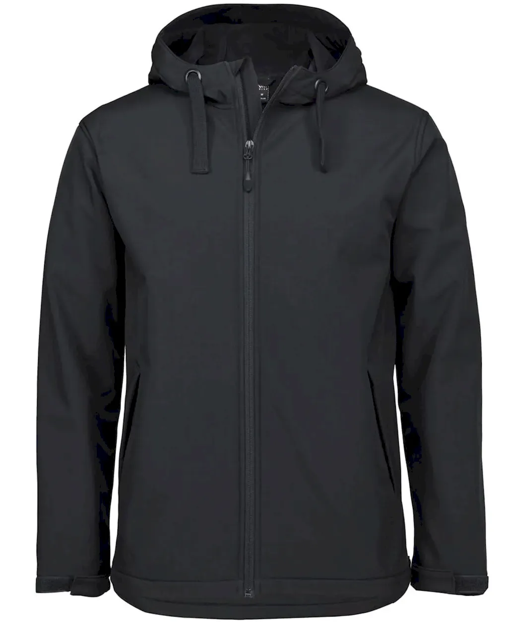 Next Product Image