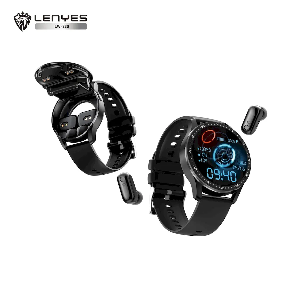 Next Product Image