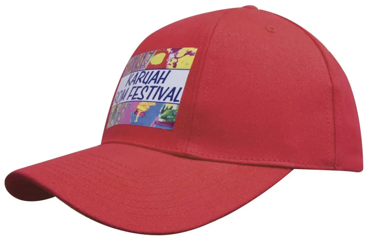 Next Product Image