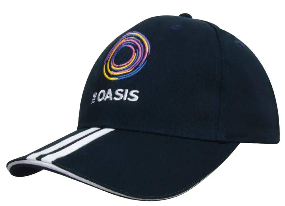 Next Product Image