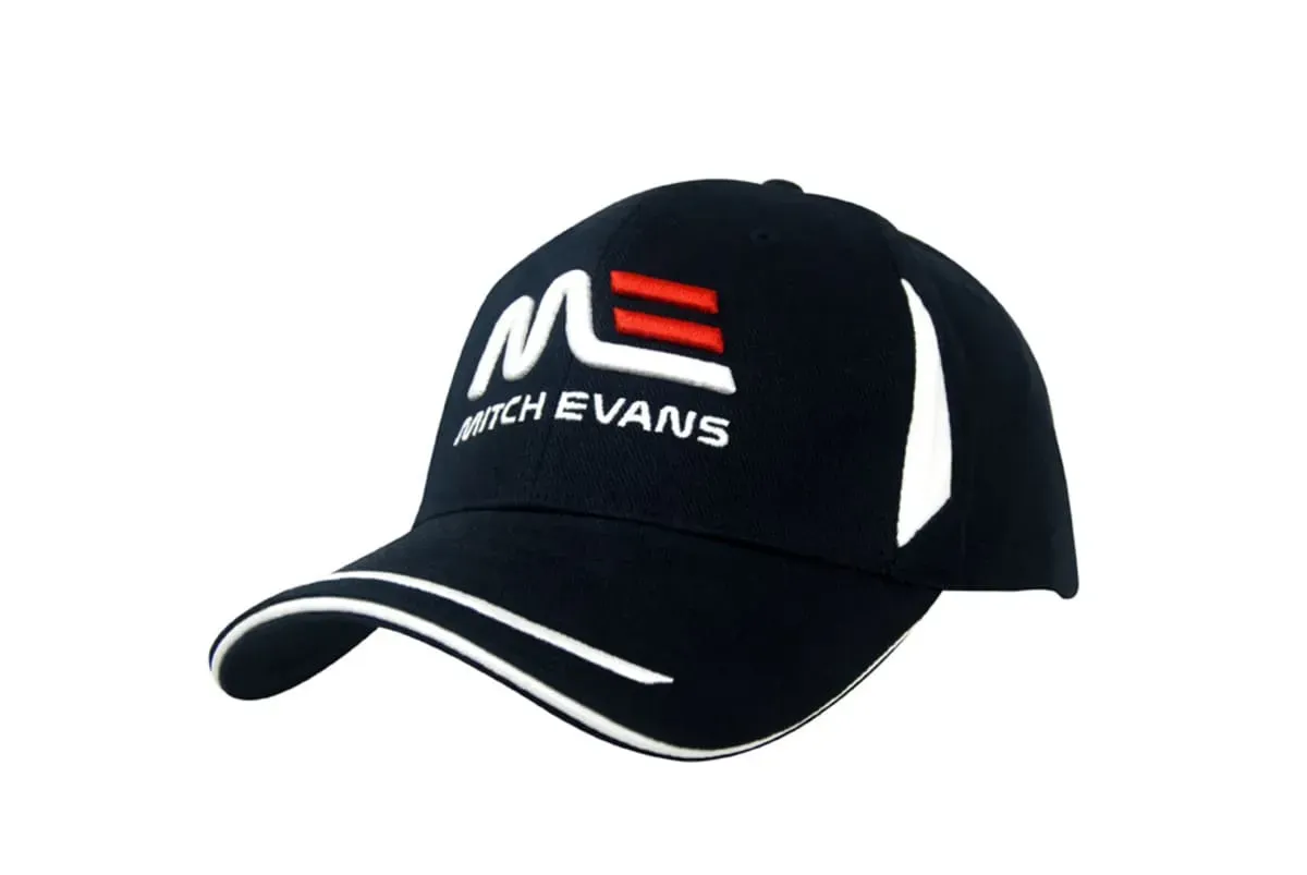 Next Product Image