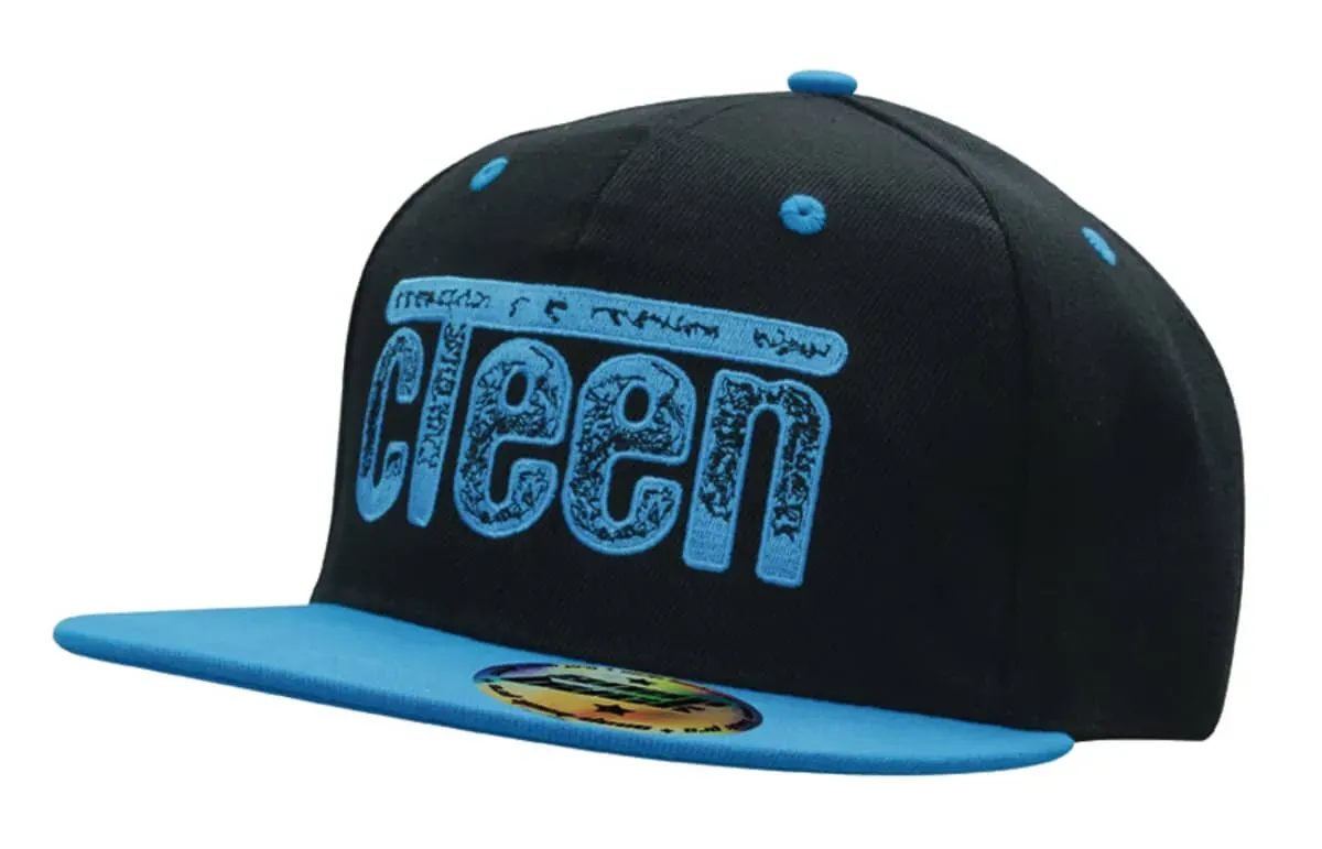 Next Product Image