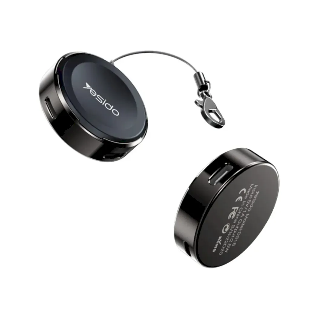 Previous Product Image