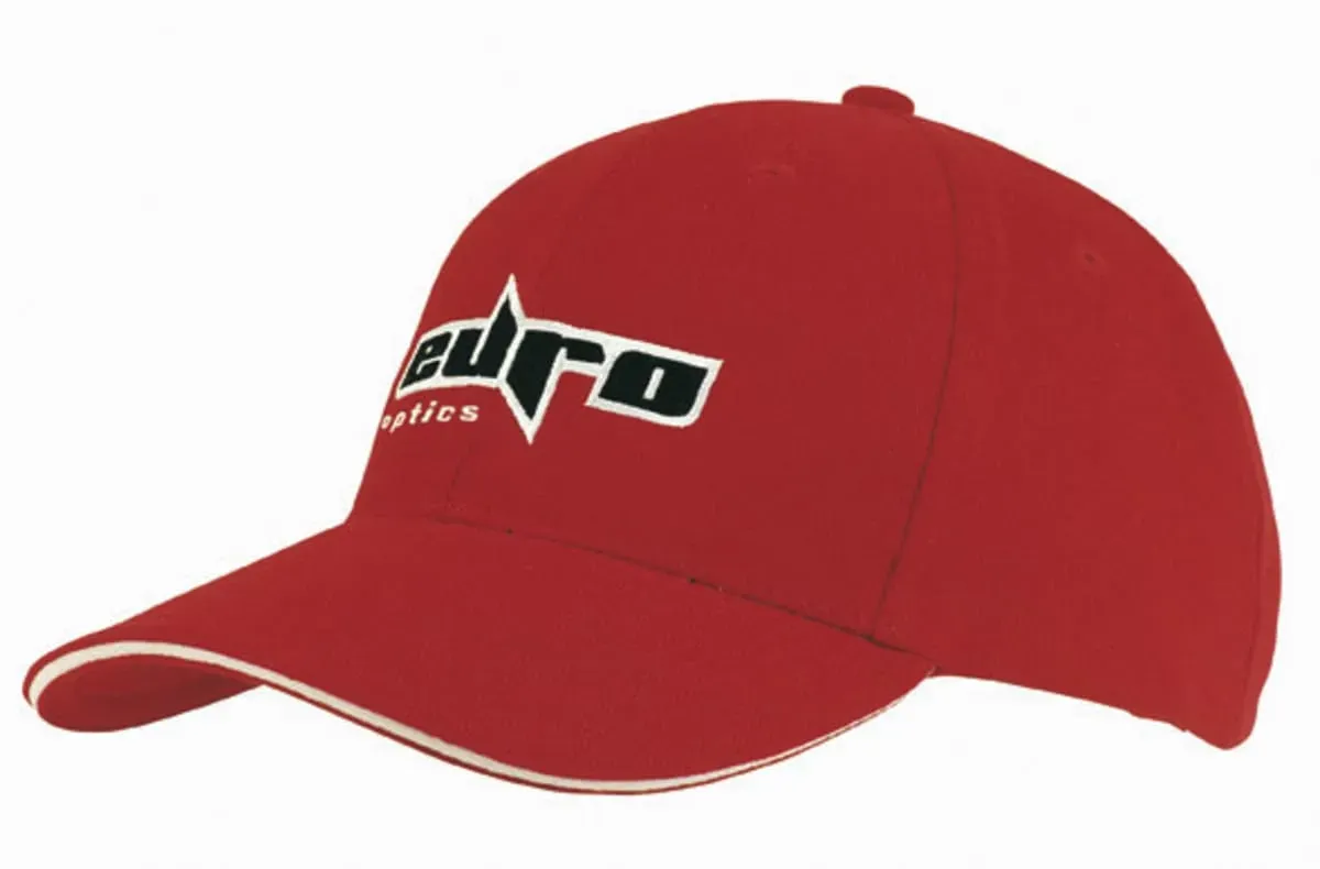Next Product Image