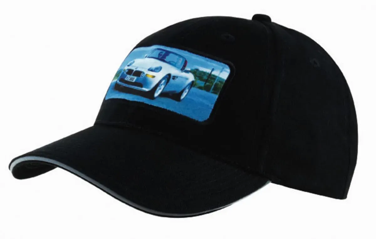 Next Product Image
