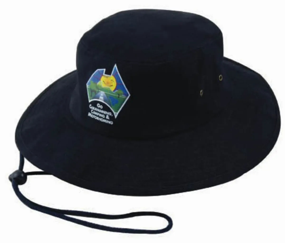 Next Product Image