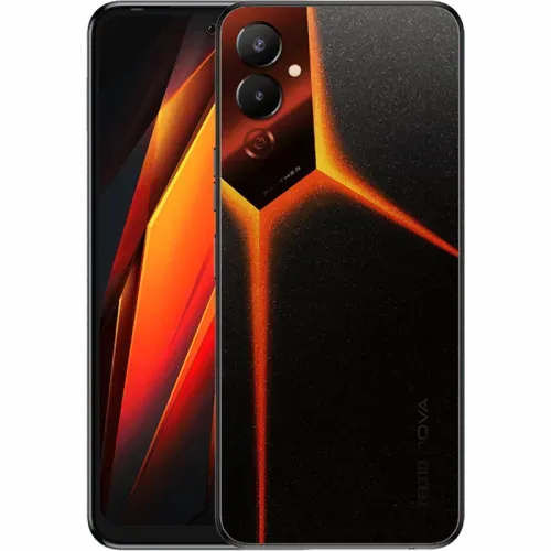 Previous Product Image