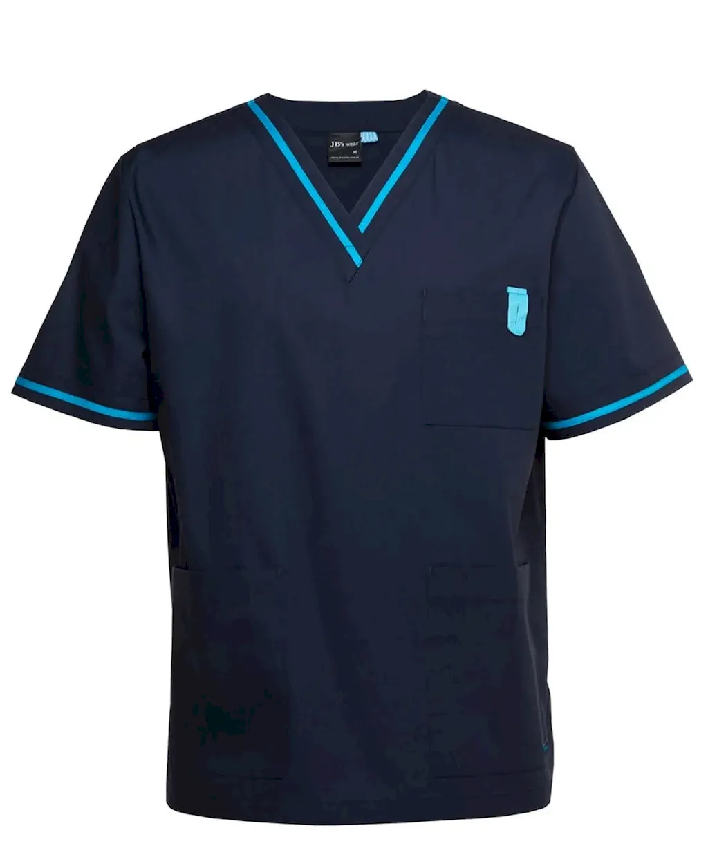 Previous Product Image