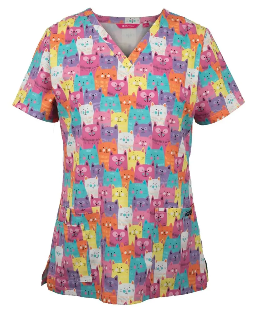 Previous Product Image