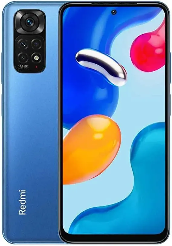 Previous Product Image