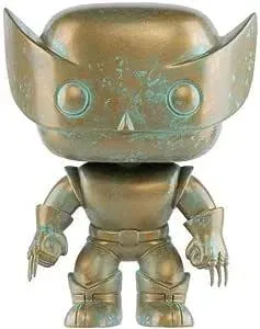 Next Product Image
