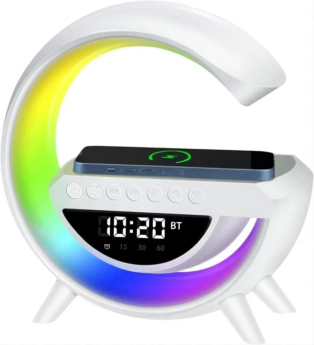 Next Product Image