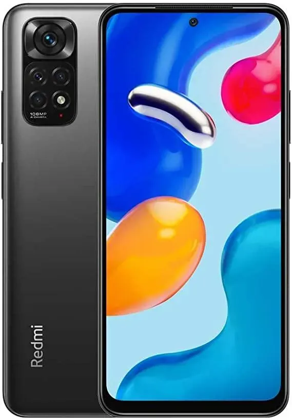 Next Product Image