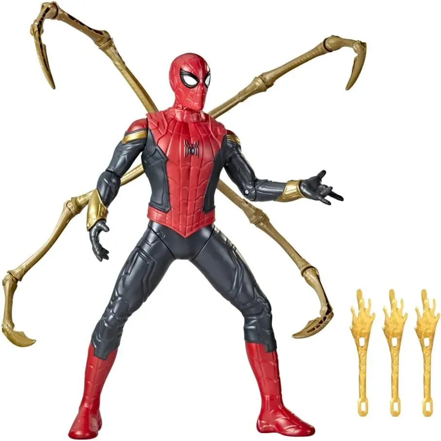 Next Product Image