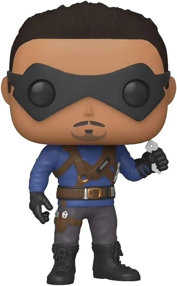 Next Product Image