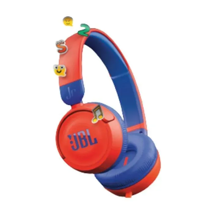 Next Product Image