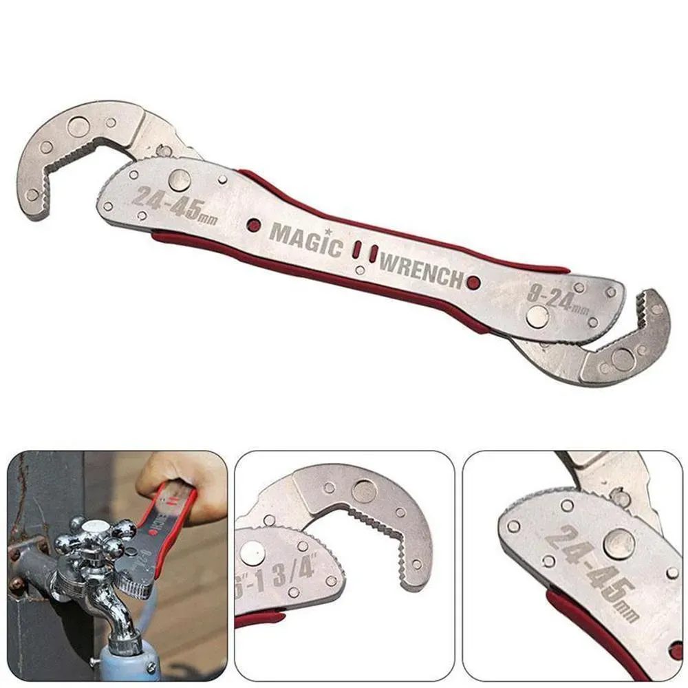 Previous Product Image