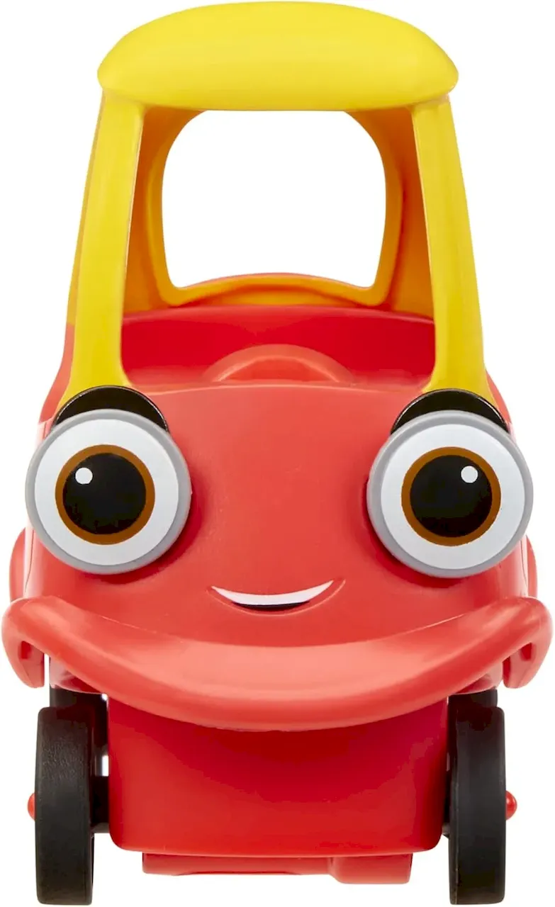 Next Product Image