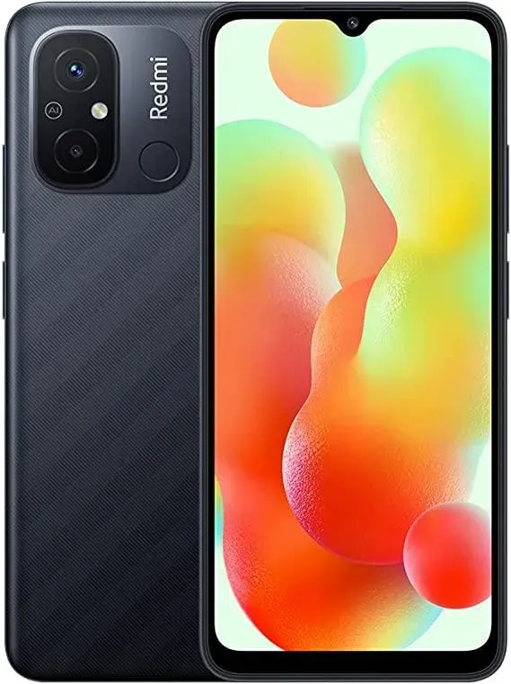 Previous Product Image