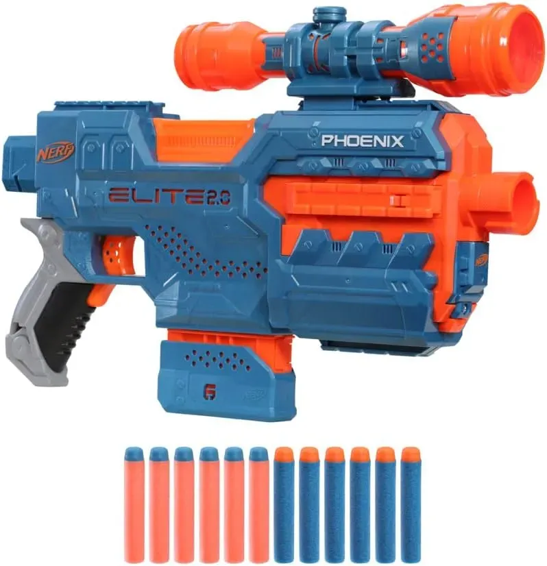 Next Product Image
