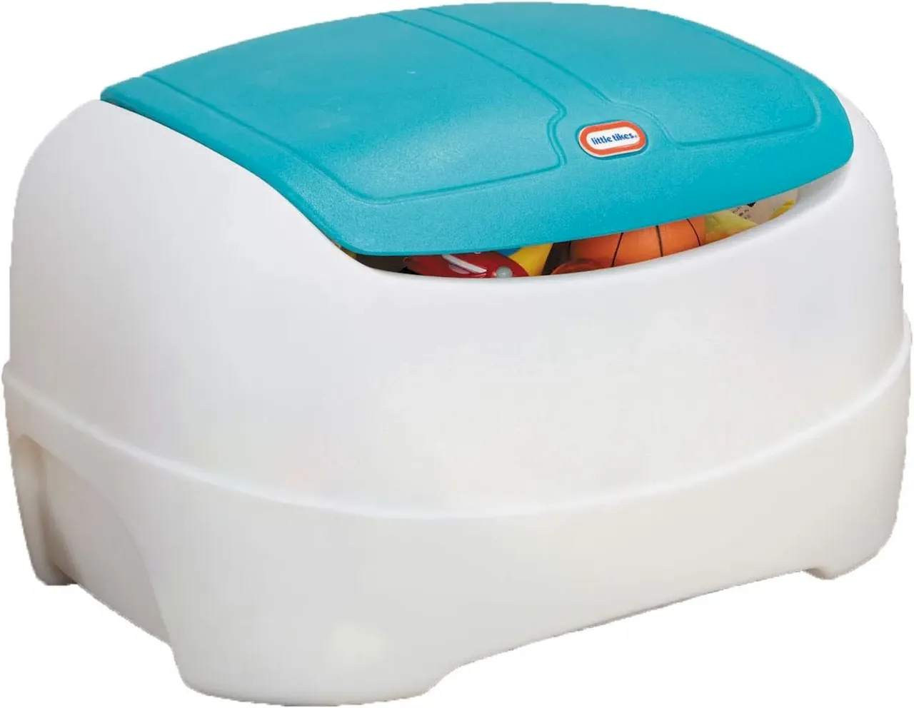 Previous Product Image