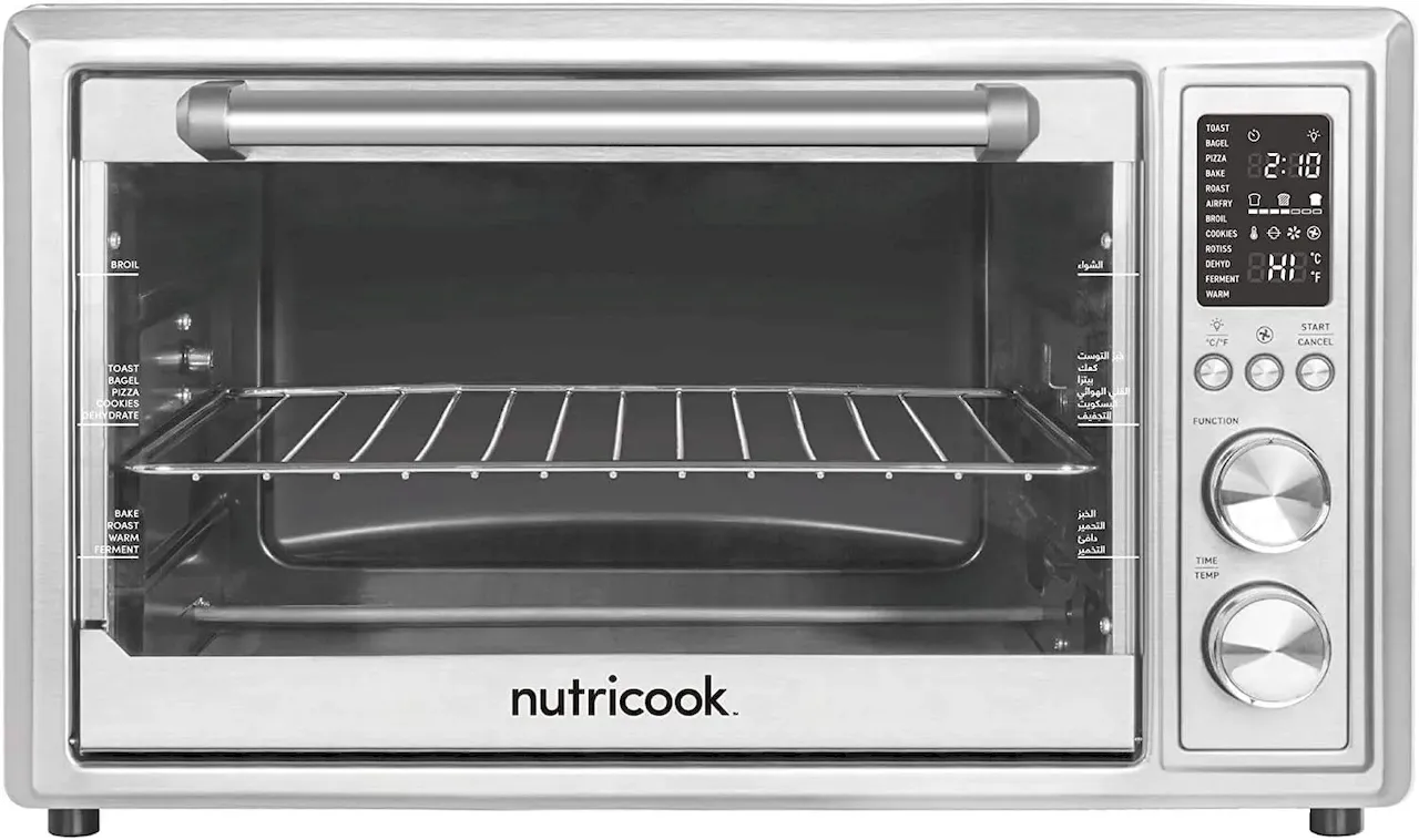 Next Product Image