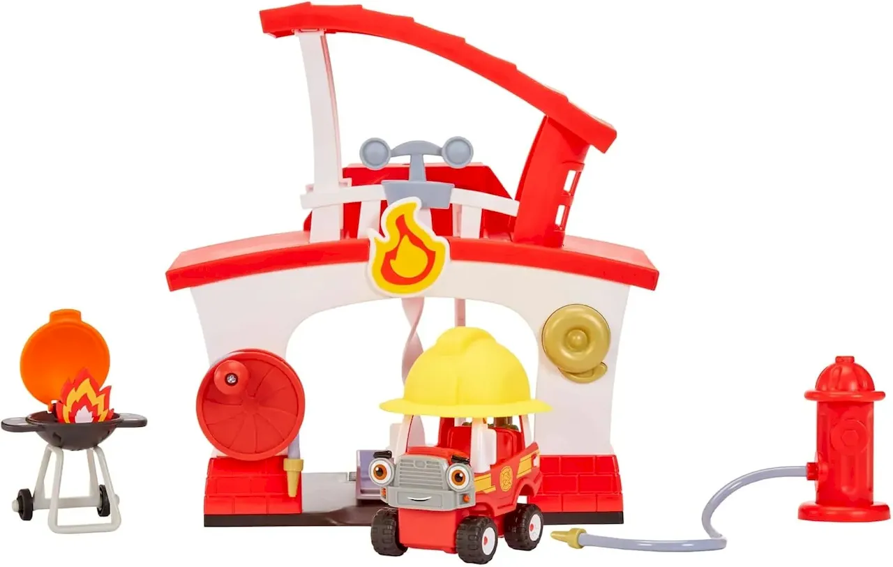 Previous Product Image