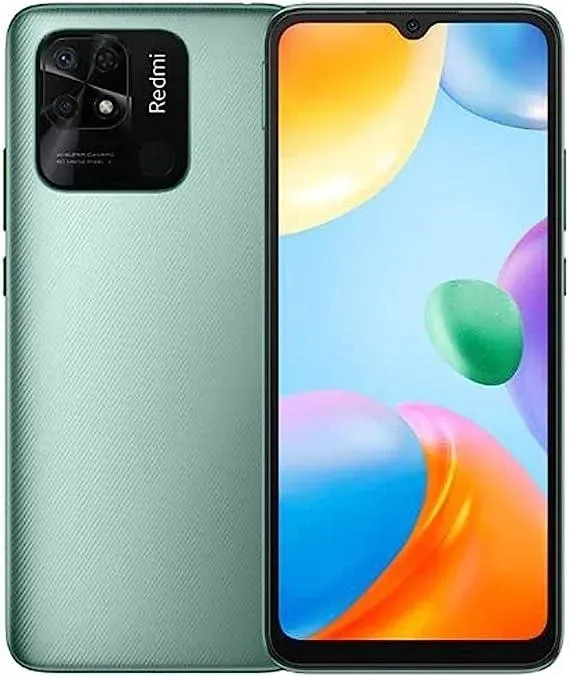 Next Product Image