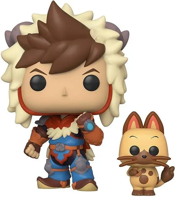 Next Product Image