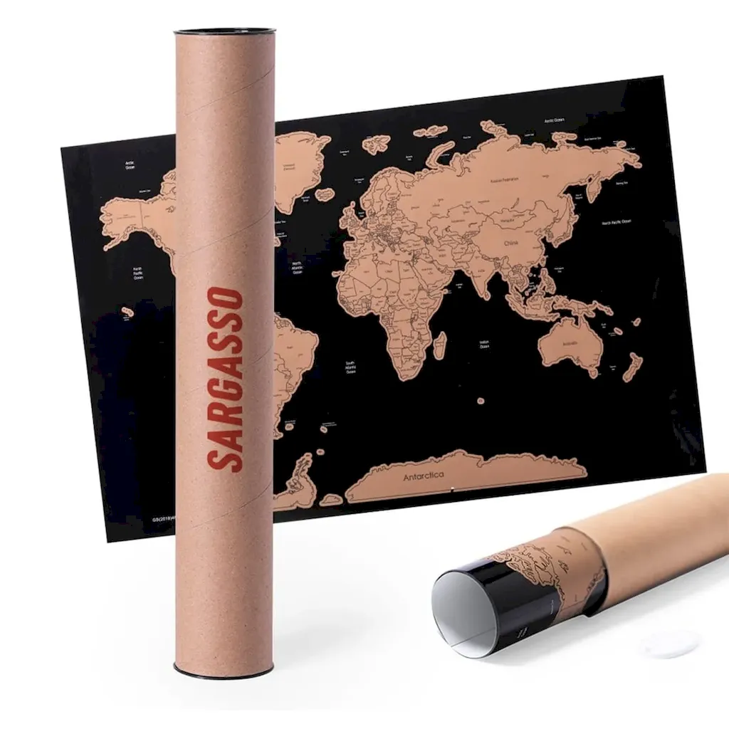 Next Product Image