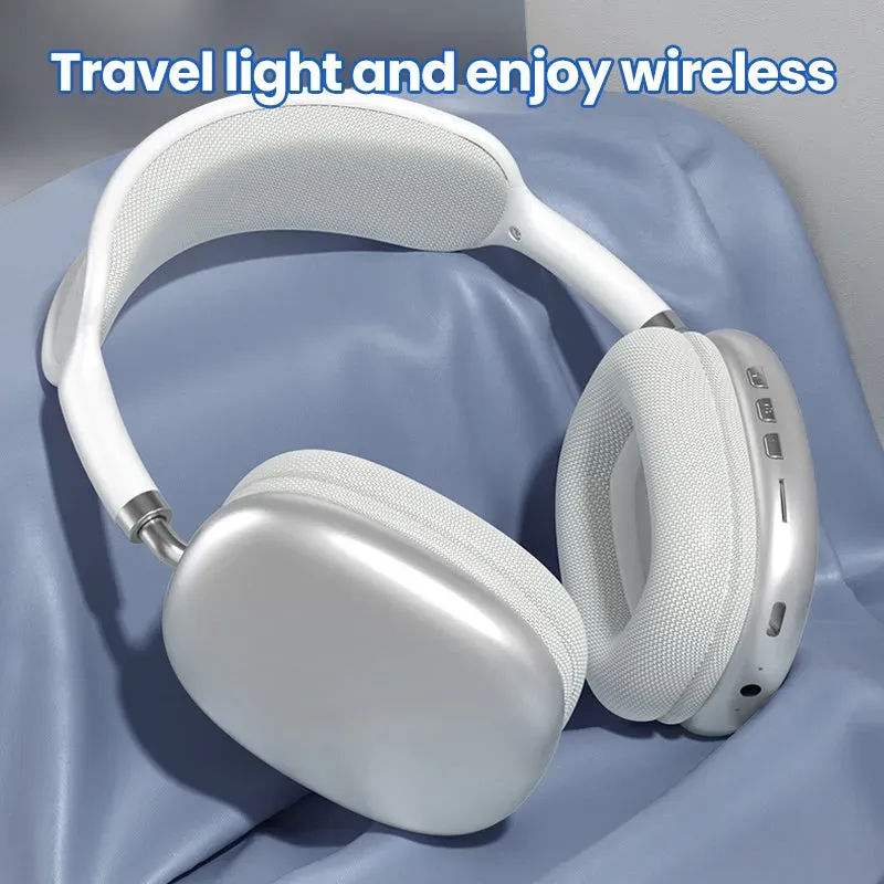 Next Product Image