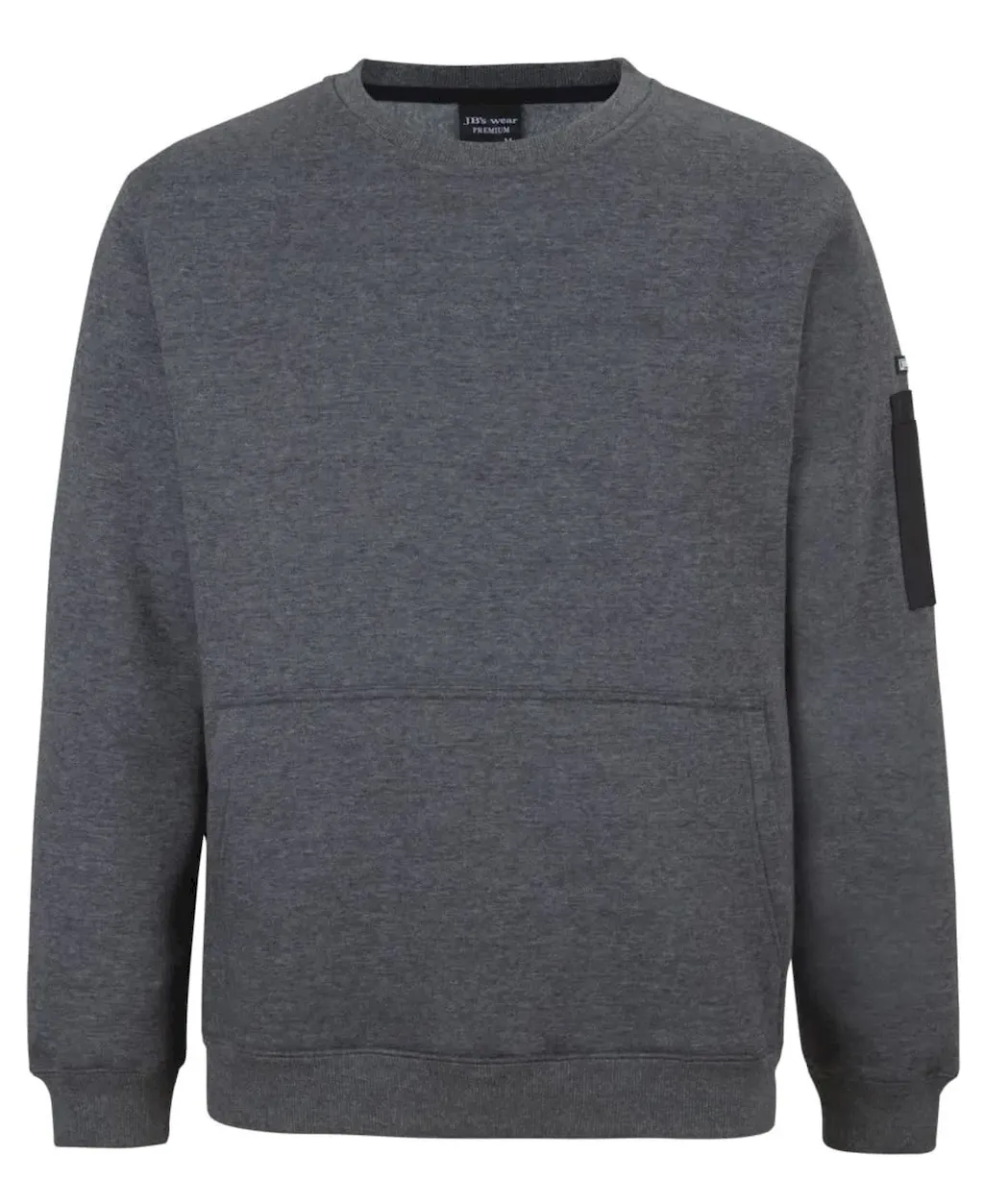 Next Product Image