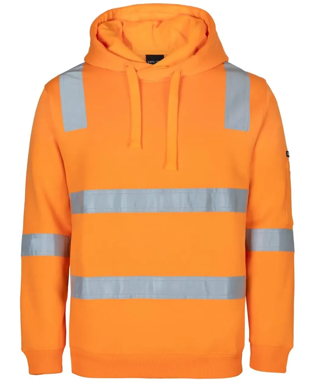 Next Product Image