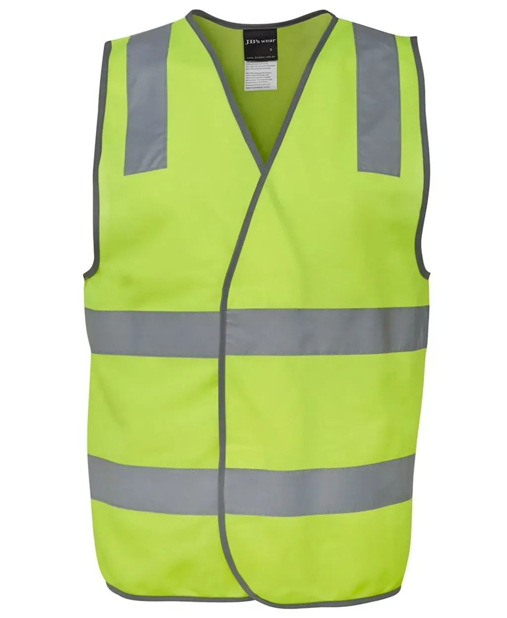Next Product Image