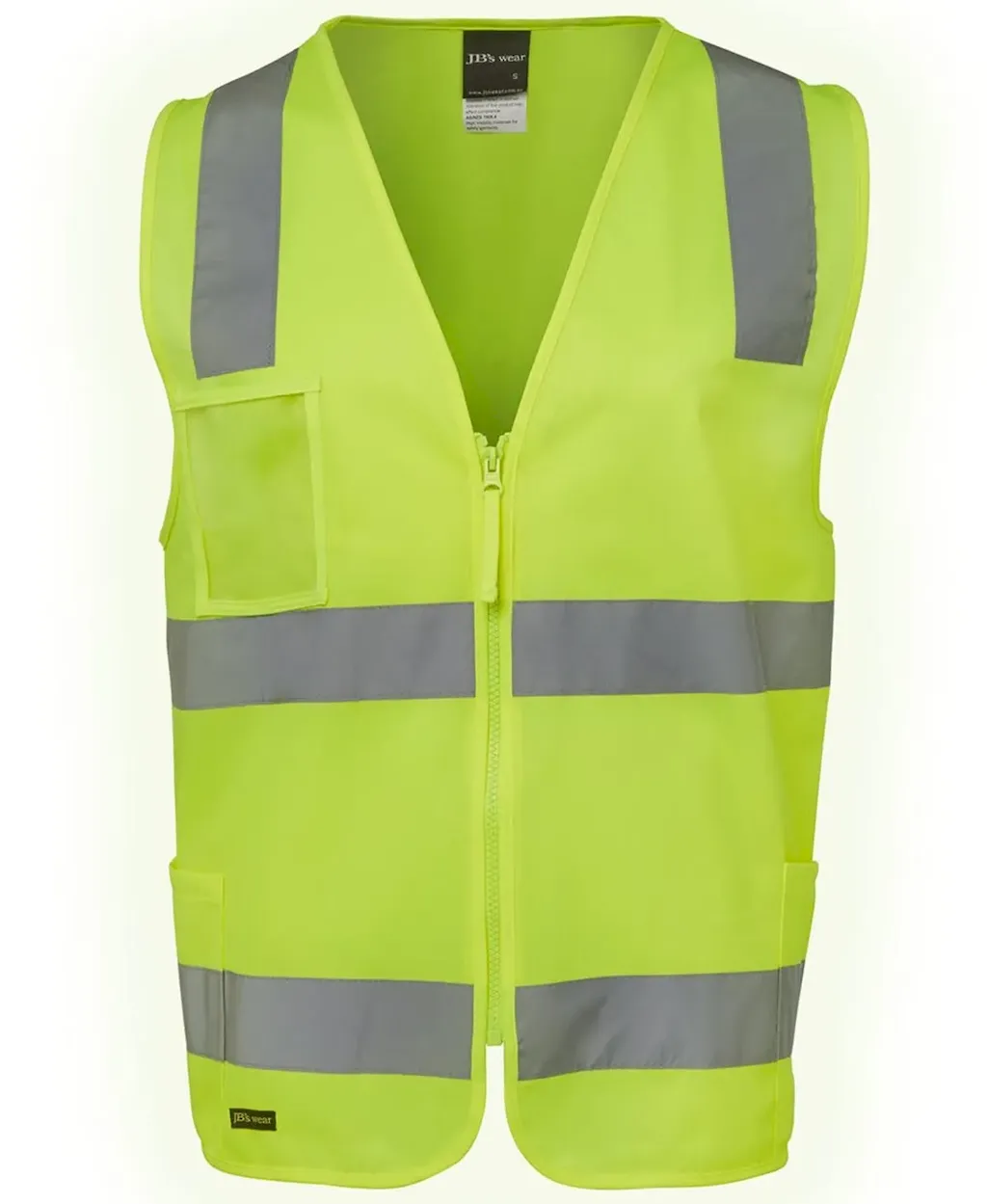 Next Product Image