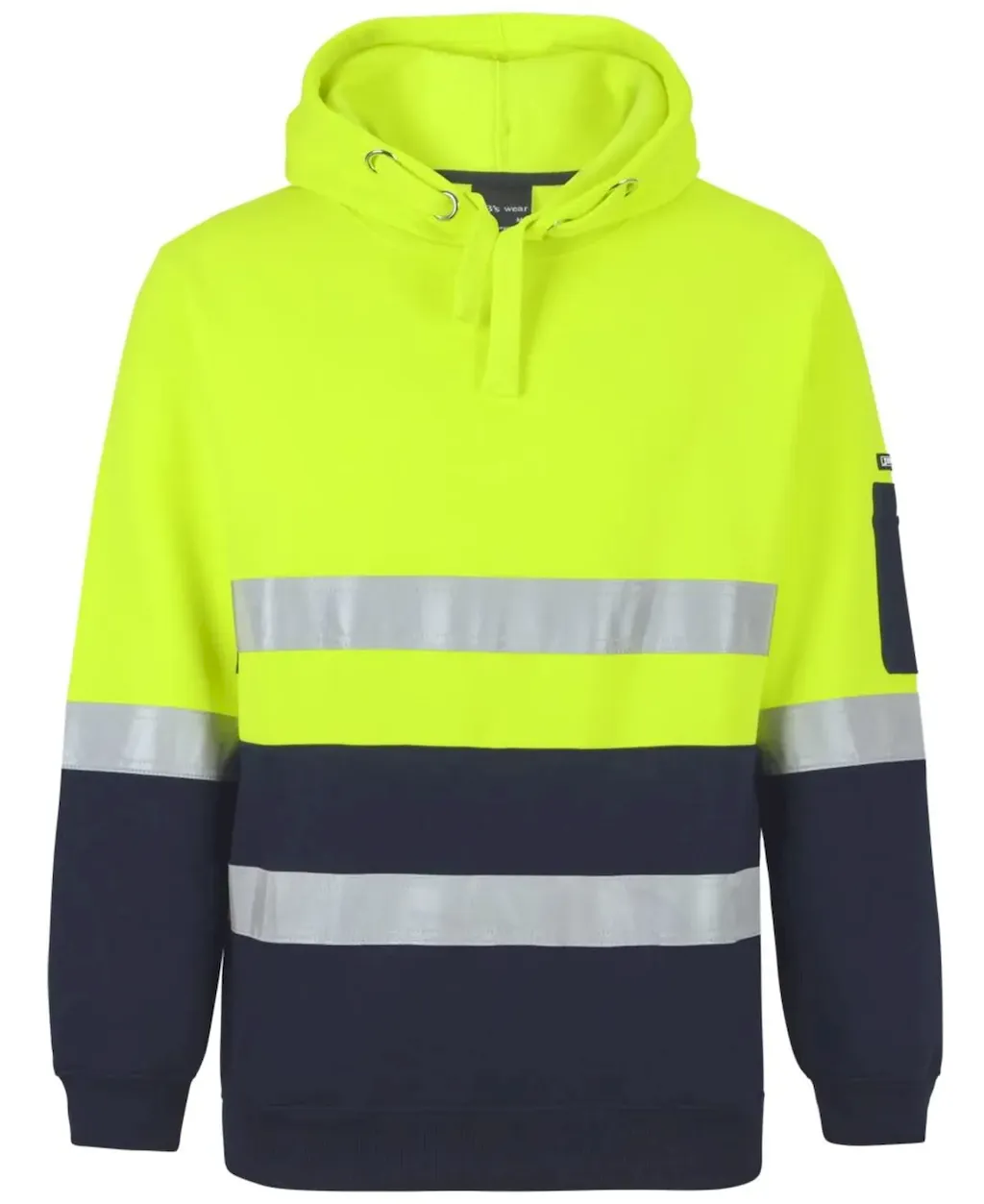 Next Product Image