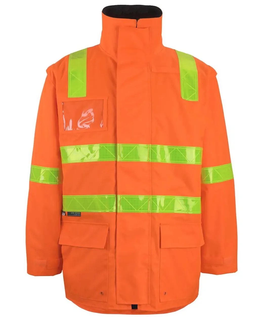 Next Product Image