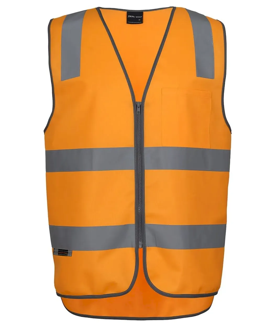 Next Product Image