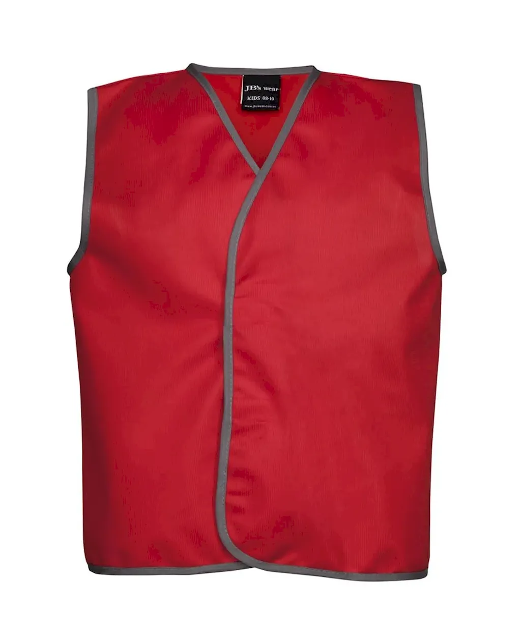 Next Product Image