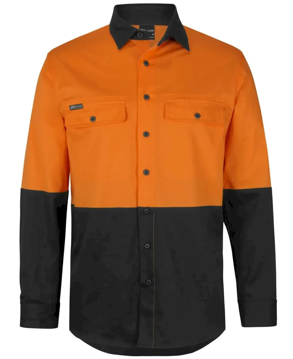 Next Product Image