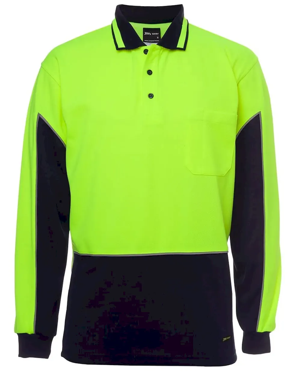 Previous Product Image