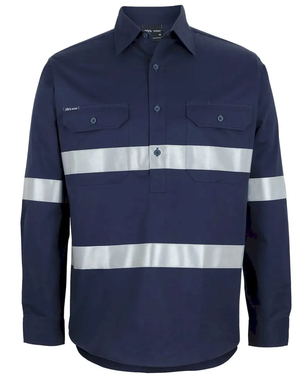 Previous Product Image