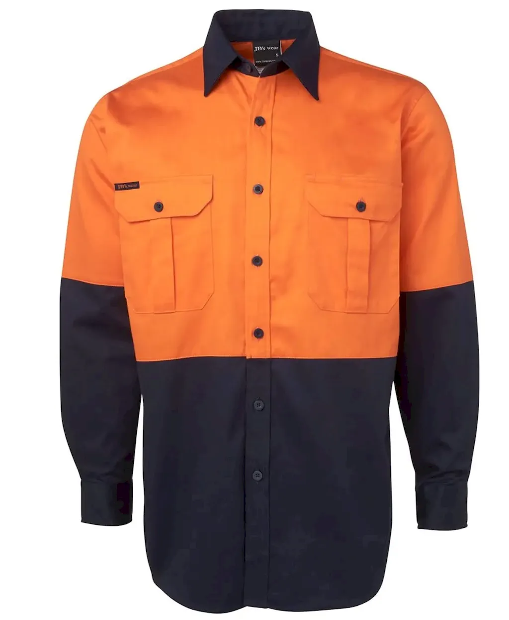 Next Product Image