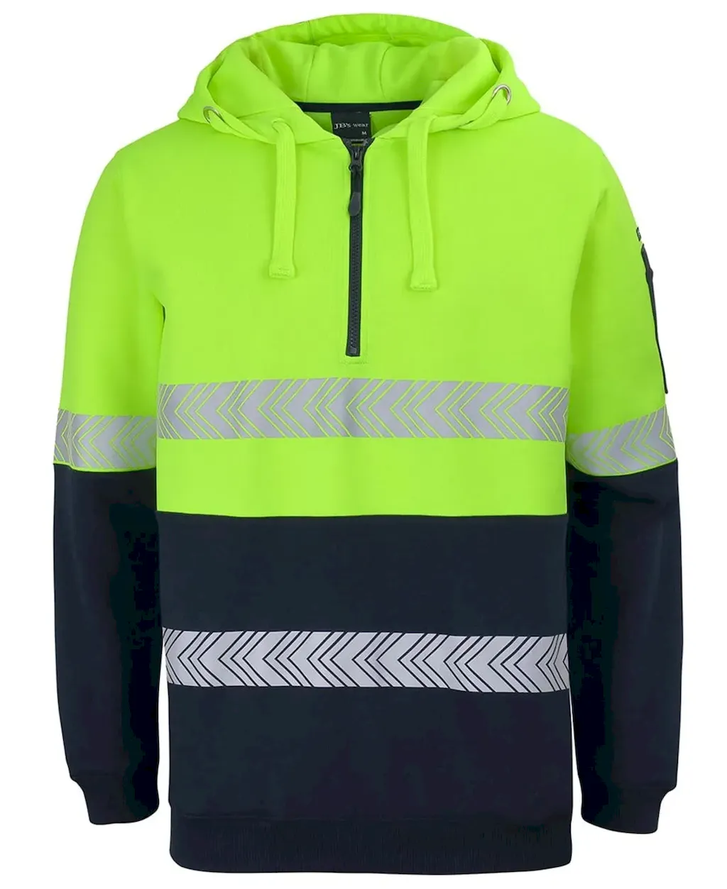 Next Product Image