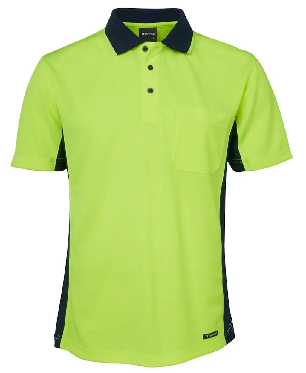 Next Product Image